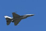 Dcim18014/DSC_4427