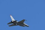 Dcim18014/DSC_4429