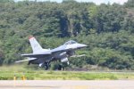 Dcim18014/DSC_4436