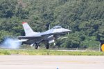 Dcim18015/DSC_4437