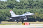 Dcim18015/DSC_4440