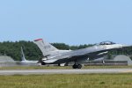 Dcim18015/DSC_4443