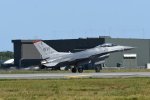 Dcim18015/DSC_4444