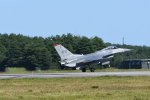 Dcim18015/DSC_4446
