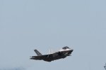 Dcim18015/DSC_4453