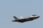 Dcim18015/DSC_4459