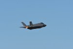 Dcim18015/DSC_4460