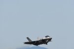 Dcim18015/DSC_4463