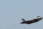 Dcim18015/DSC_4468