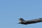Dcim18015/DSC_4473