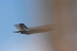 Dcim18015/DSC_4474