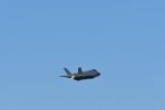 Dcim18015/DSC_4475