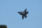 Dcim18015/DSC_4476