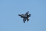 Dcim18015/DSC_4477