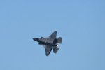 Dcim18015/DSC_4478
