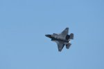 Dcim18015/DSC_4479