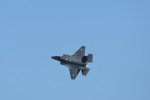 Dcim18015/DSC_4480
