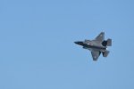 Dcim18015/DSC_4482