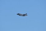 Dcim18015/DSC_4485