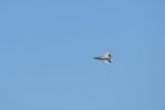 Dcim18015/DSC_4486