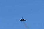Dcim18015/DSC_4488