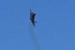 Dcim18015/DSC_4490