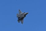 Dcim18015/DSC_4493