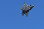 Dcim18015/DSC_4494