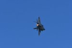 Dcim18015/DSC_4498
