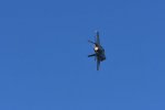 Dcim18015/DSC_4499