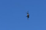 Dcim18015/DSC_4500