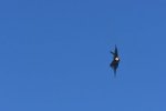 Dcim18015/DSC_4501