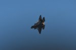 Dcim18015/DSC_4502