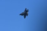 Dcim18015/DSC_4503