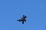Dcim18015/DSC_4504