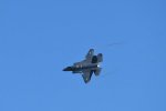 Dcim18015/DSC_4505