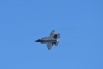 Dcim18015/DSC_4506