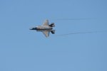 Dcim18015/DSC_4507