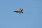 Dcim18015/DSC_4508