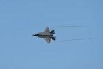 Dcim18015/DSC_4509