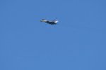 Dcim18015/DSC_4514