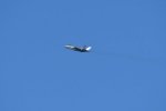 Dcim18015/DSC_4515