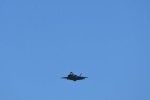 Dcim18015/DSC_4517
