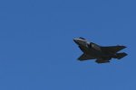 Dcim18015/DSC_4521