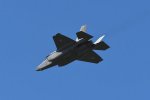 Dcim18015/DSC_4527