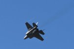 Dcim18015/DSC_4529