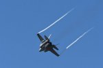 Dcim18015/DSC_4530