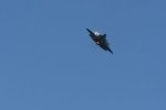 Dcim18015/DSC_4531