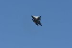 Dcim18015/DSC_4532