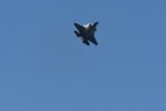 Dcim18015/DSC_4533